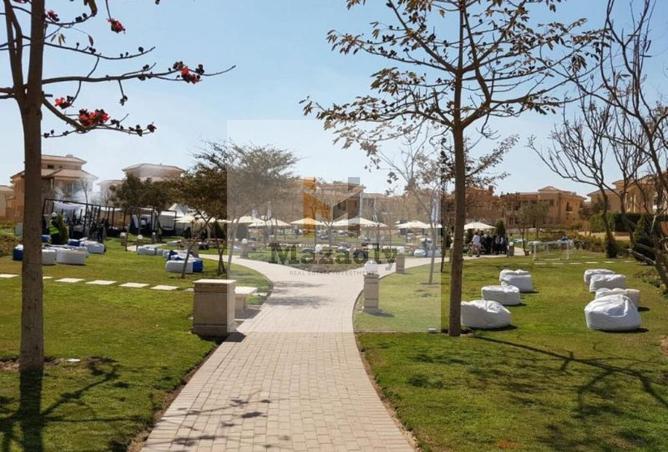 8222415 - Property Image 3