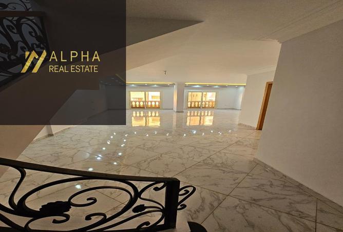 7954060 - Property Image 2