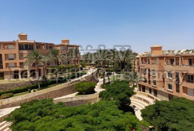 8336130 - صورة العقار 3