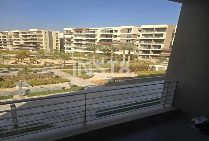 8467080 - Property Image 2