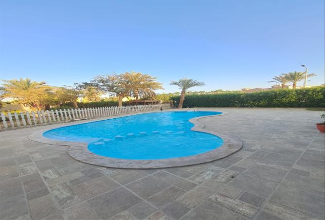 8459128 - صورة العقار 2