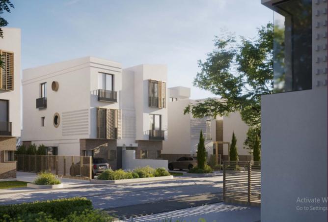 8141526 - الصورة الرئيسية للعقار