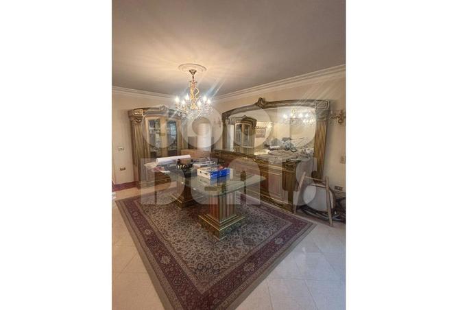 8158928 - صورة العقار 2