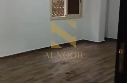 شقة - 3 غرف نوم - 3 حمامات للايجار في ذا جيت بلازا مول - الحي العاشر - الشيخ زايد - الجيزة