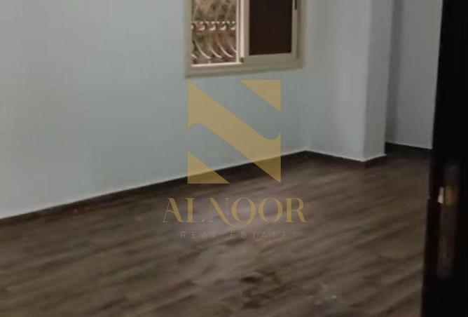 8389700 - الصورة الرئيسية للعقار