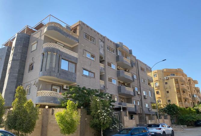 8148254 - صورة العقار 2