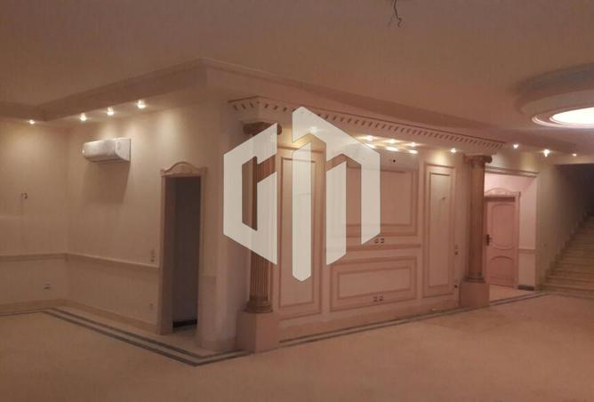 8492103 - صورة العقار 2