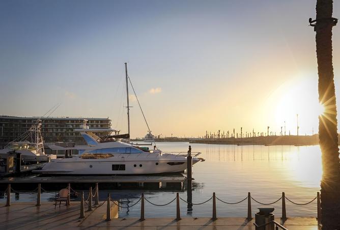 8216896 - صورة العقار 3