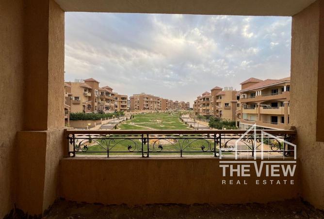 7908778 - صورة العقار 3