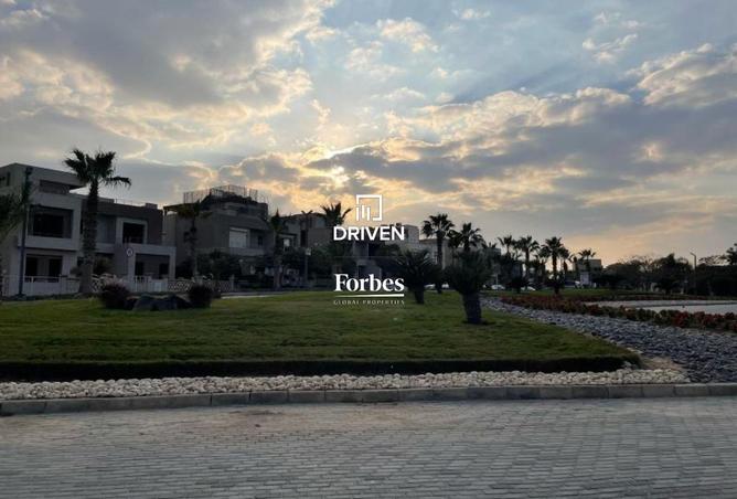 8126464 - Property Image 3