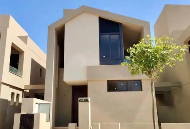 8221304 - الصورة الرئيسية للعقار