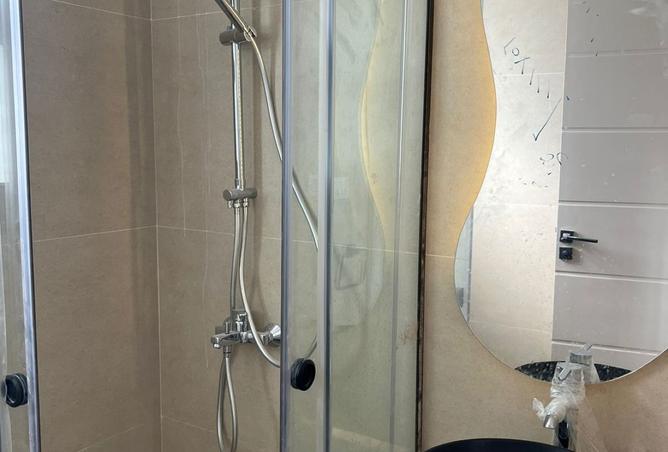 8182856 - Property Image 2