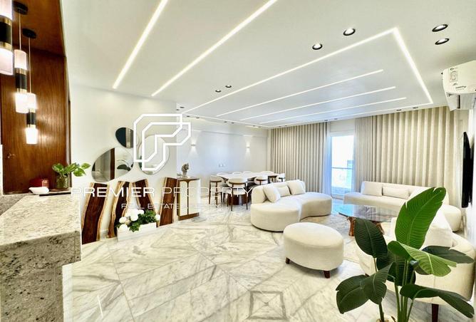 8193550 - Property Image 2