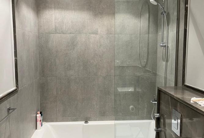 8278356 - Property Image 3