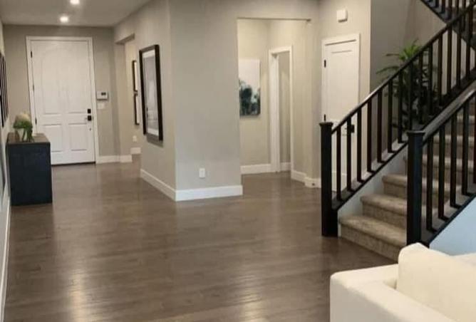 8304102 - Property Main Image