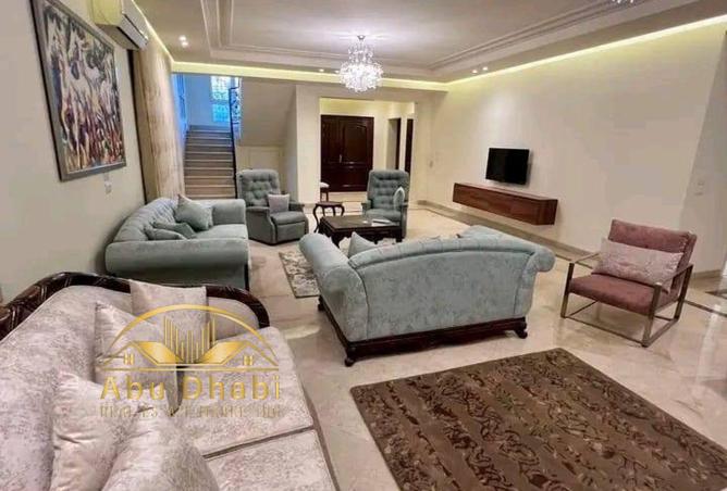 8480814 - Property Image 2