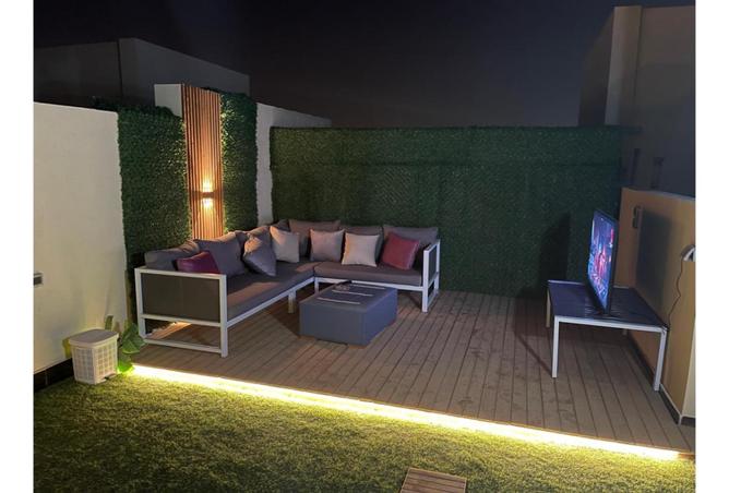 7257174 - صورة العقار 2