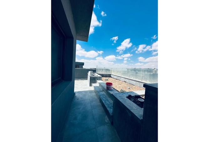 8355464 - صورة العقار 2