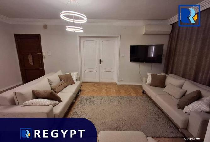 8008945 - Property Image 2