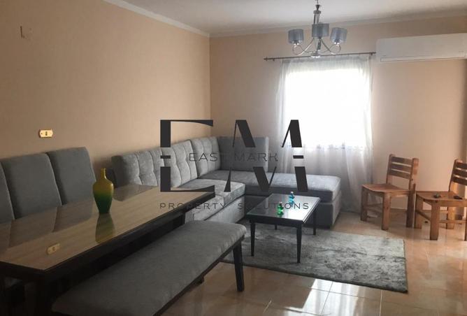 8436698 - Property Image 3