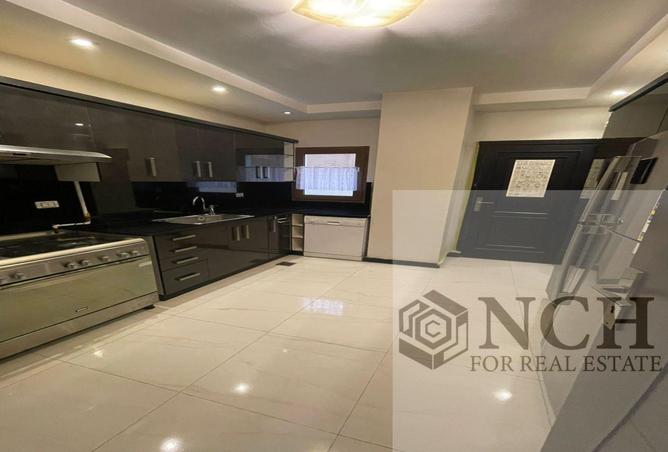 8342210 - صورة العقار 3