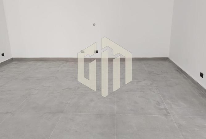 8169756 - Property Image 3