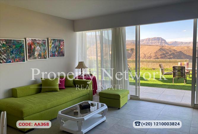 8308799 - صورة العقار 3