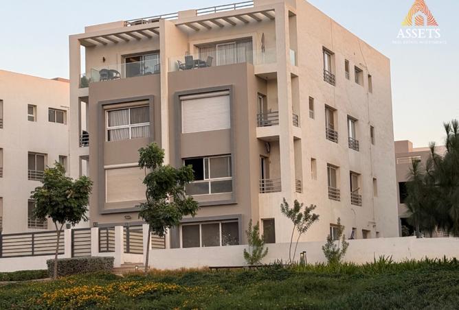 8168549 - صورة العقار 2