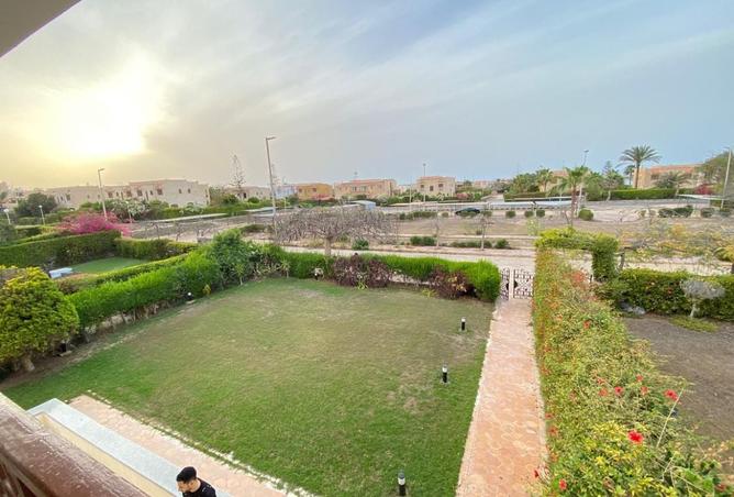 8025331 - الصورة الرئيسية للعقار