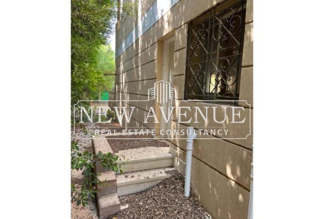 8347399 - صورة العقار 3