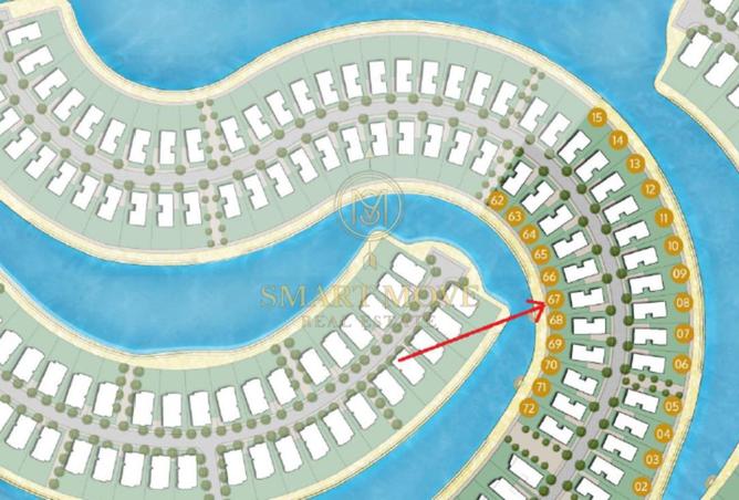 8366201 - صورة العقار 3