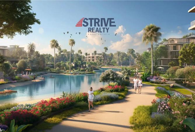 8369360 - Property Image 2