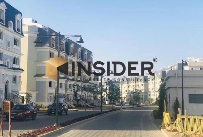 8419215 - Property Image 2