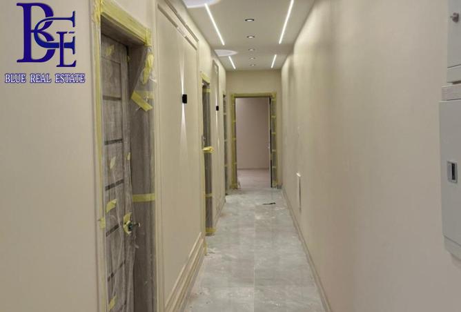 8093874 - Property Image 3