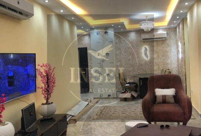 8496647 - Property Image 3