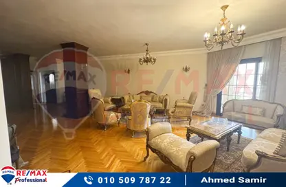 دوبلكس - 3 غرف نوم - 3 حمامات للبيع في كوبرى 14 مايو - سموحة - حي شرق - الاسكندرية دوبلكس - 3 غرف نوم - 3 حمامات للبيع في كوبرى 14 مايو - سموحة - حي شرق - الاسكندرية