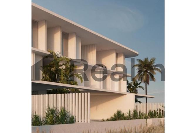 8033759 - Property Image 3