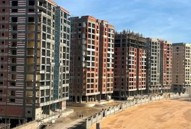 8441626 - Property Image 2