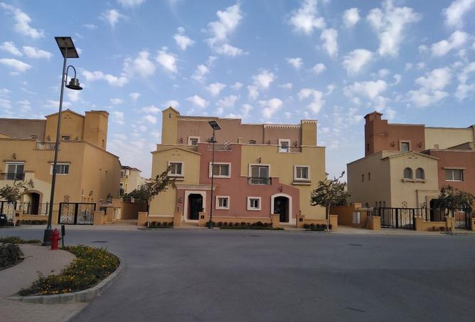 8276423 - صورة العقار 2