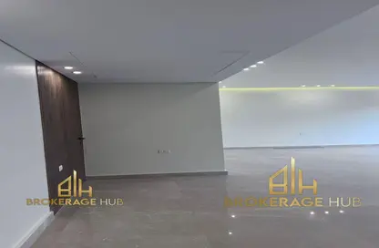 Apartment - 3 Bedrooms - 3 Bathrooms for rent in Lake View Residence - 5th Settlement Compounds - The 5th Settlement - New Cairo City - Cairo