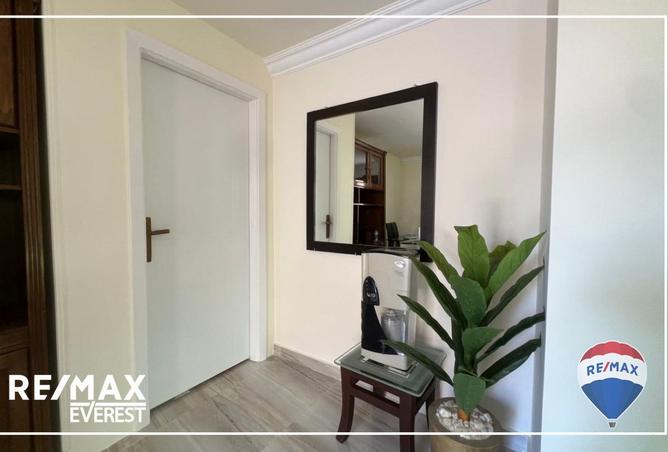 8206790 - Property Image 3