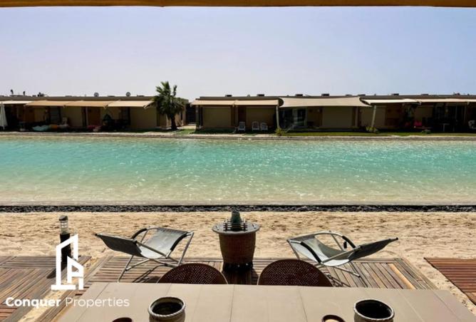 8212581 - صورة العقار 2