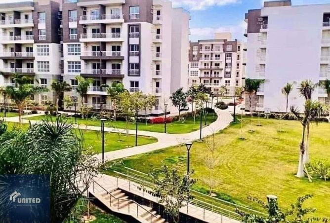 8549860 - صورة العقار 3