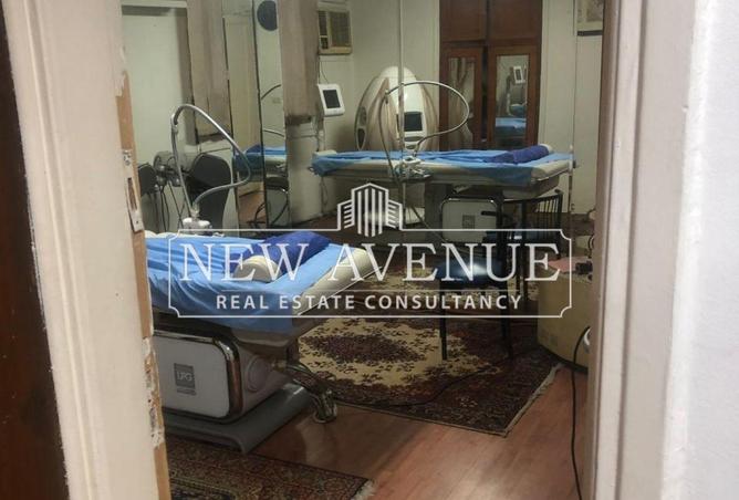 8206584 - Property Image 2