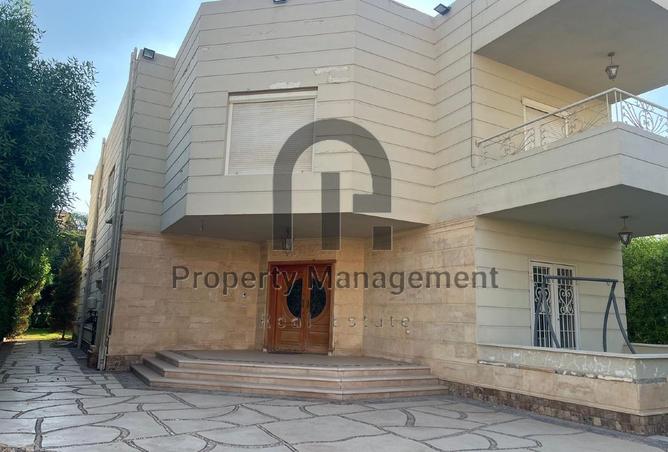 8470615 - Property Image 2