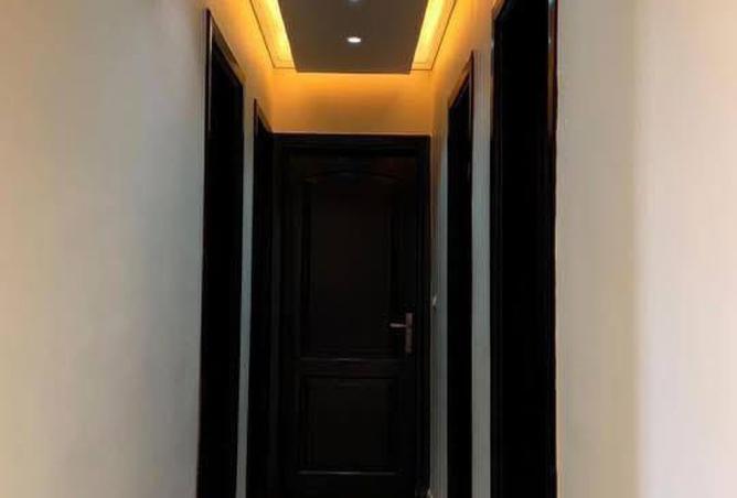 7940737 - صورة العقار 3