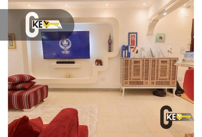 8380362 - صورة العقار 2