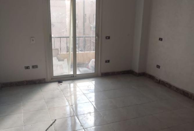 8141973 - Property Image 2