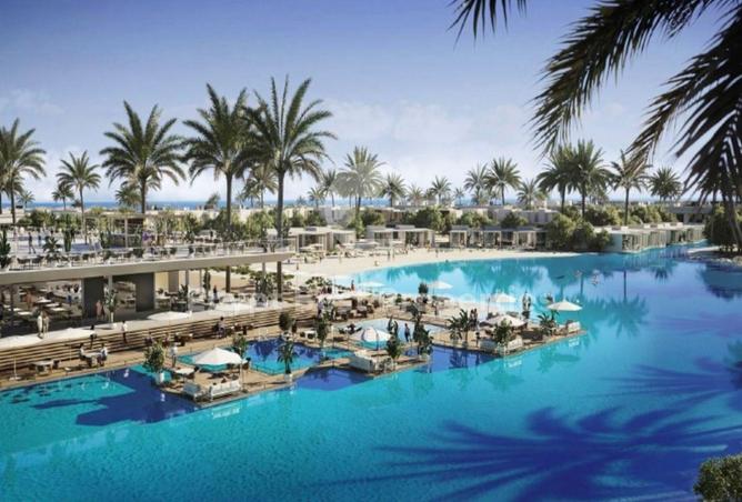 8211004 - الصورة الرئيسية للعقار