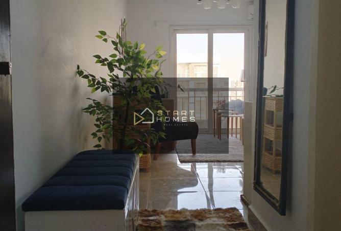 8329524 - Property Image 2